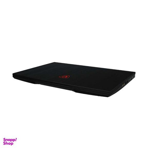 لپ تاپ 16 اینچی ام اس آی (MSI) مدل GF63 Thin - AZ
