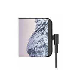 کابل تبدیل USB به Type-C هویت (Havit) مدل H682