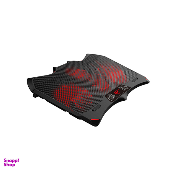 خنک کننده لپ تاپ هویت (Havit) مدل F2081