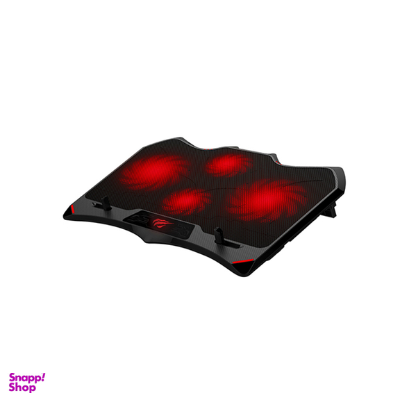 خنک کننده لپ تاپ هویت (Havit) مدل F2081