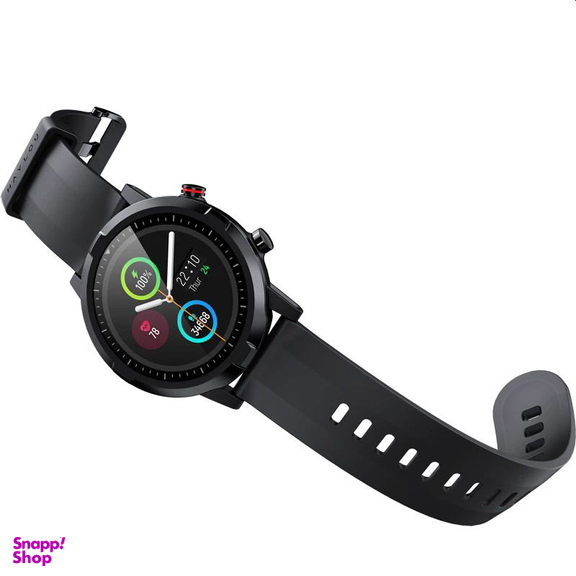 ساعت هوشمند هایلو مدل RT LS05S