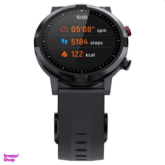 ساعت هوشمند هایلو مدل RT LS05S