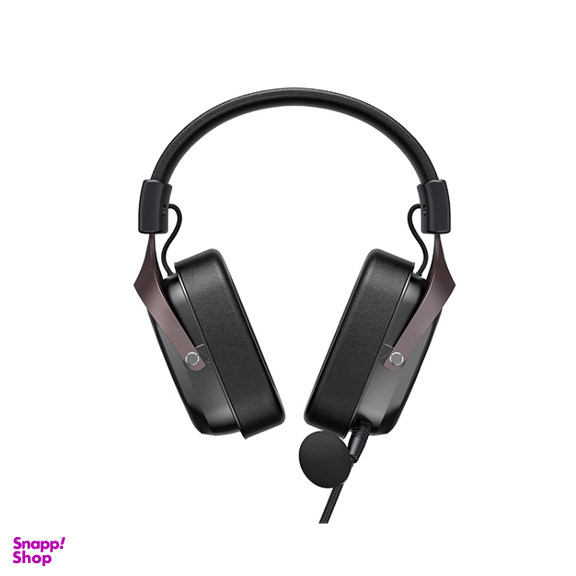 هدفون مخصوص بازی هویت (Havit) مدل H2002S