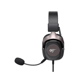 هدفون مخصوص بازی هویت (Havit) مدل H2002S
