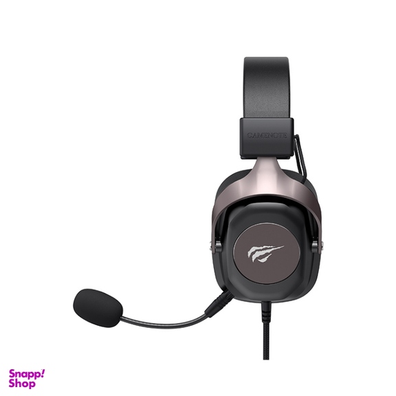 هدفون مخصوص بازی هویت (Havit) مدل H2002S