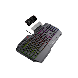 کیبورد و ماوس هویت (Havit) مدل KB852CM
