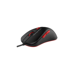 کیبورد و ماوس هویت (Havit) مدل KB852CM