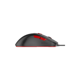کیبورد و ماوس هویت (Havit) مدل KB852CM