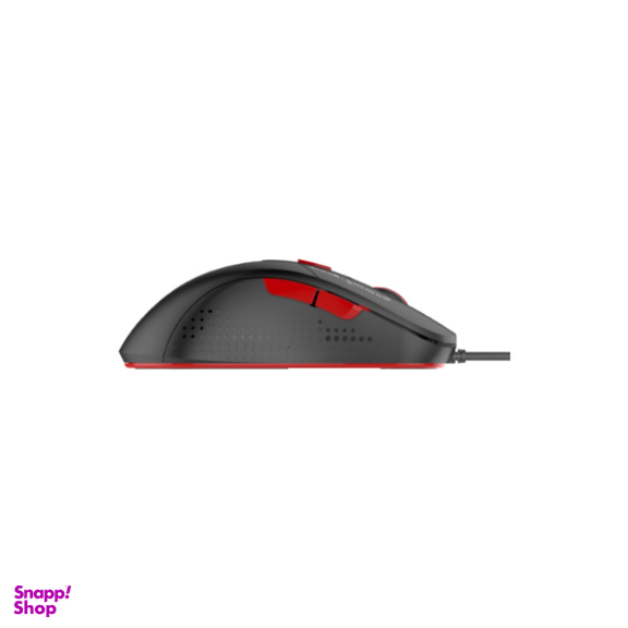 کیبورد و ماوس هویت (Havit) مدل KB852CM