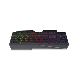 کیبورد و ماوس هویت (Havit) مدل KB852CM