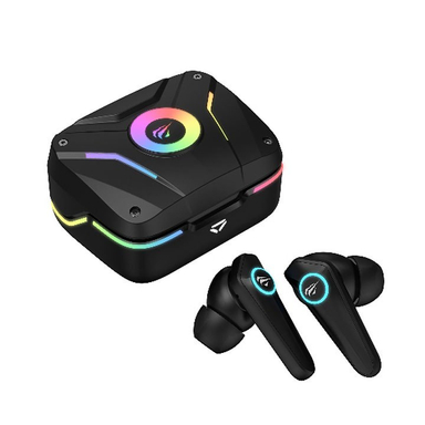هدفون‌ بی‌سیم گیمینگ هویت (Havit) مدل TW952 PRO Game