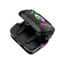 هدفون‌ بی‌سیم گیمینگ هویت (Havit) مدل TW952 PRO Game