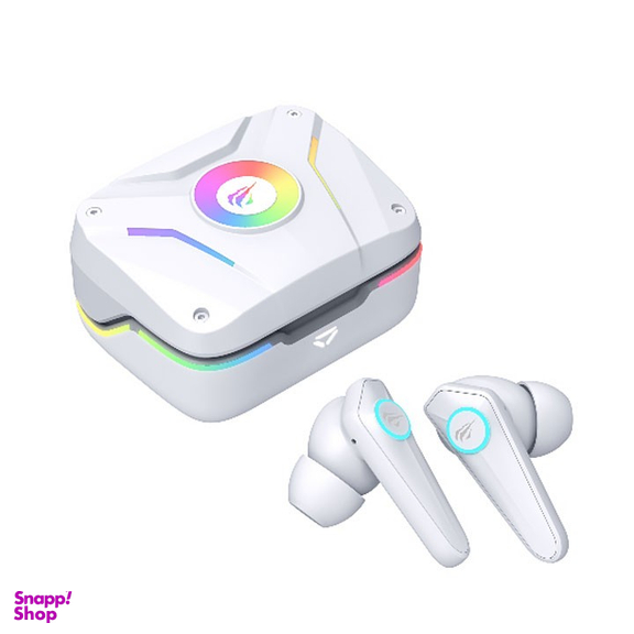 هدفون‌ بی‌سیم گیمینگ هویت (Havit) مدل TW952 PRO Game