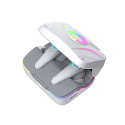 هدفون‌ بی‌سیم گیمینگ هویت (Havit) مدل TW952 PRO Game