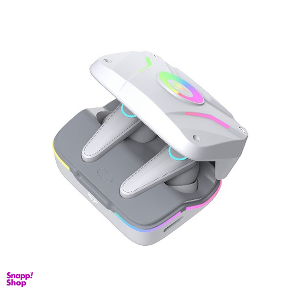هدفون‌ بی‌سیم گیمینگ هویت (Havit) مدل TW952 PRO Game