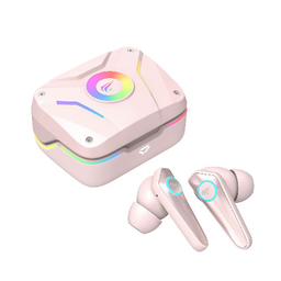 هدفون‌ بی‌سیم گیمینگ هویت (Havit) مدل TW952 PRO Game
