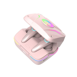 هدفون‌ بی‌سیم گیمینگ هویت (Havit) مدل TW952 PRO Game