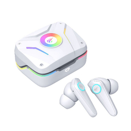 هدفون‌ بی‌سیم گیمینگ هویت (Havit) مدل TW952 PRO Game