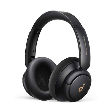 هدفون بی سیم انکر مدل Life Q30 A3028H11
