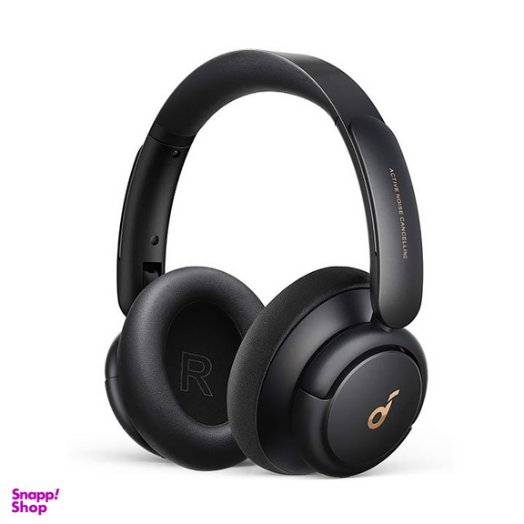 هدفون بی سیم انکر مدل Life Q30 A3028H11