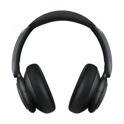 هدفون بی سیم انکر مدل Life Q30 A3028H11