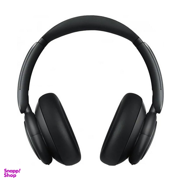 هدفون بی سیم انکر مدل Life Q30 A3028H11