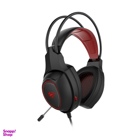 هدفون گیمینگ هویت (Havit) مدل H2239D