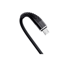 کابل تبدیل USB به micro USB هویت (Havit) مدل CB706