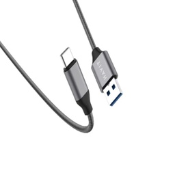 کابل تبدیل USB به USB-C هویت (Havit) مدل H693