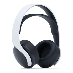 هدست سونی (Sony) مدل Pulse 3D مخصوص پلی استیشن 4 و 5