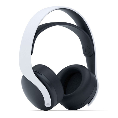 هدست سونی (Sony) مدل Pulse 3D مخصوص پلی استیشن 4 و 5