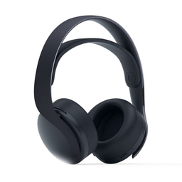 هدست سونی (Sony) مدل Pulse 3D مخصوص پلی استیشن 4 و 5