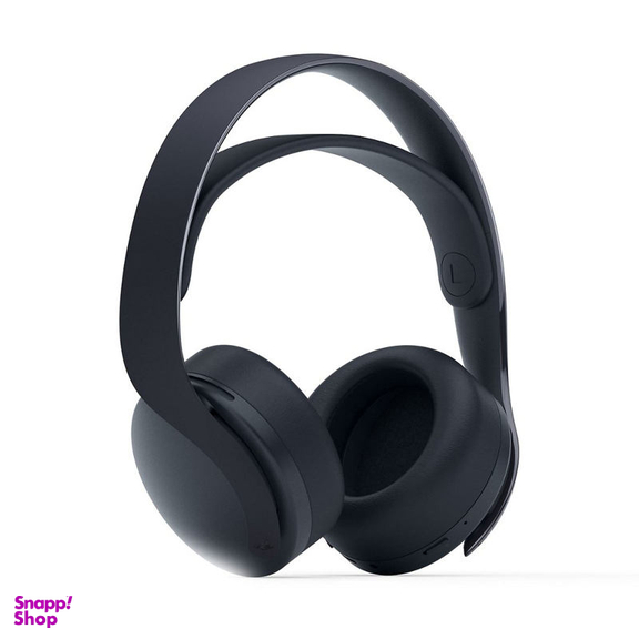 هدست سونی (Sony) مدل Pulse 3D مخصوص پلی استیشن 4 و 5