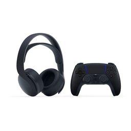 هدست سونی (Sony) مدل Pulse 3D مخصوص پلی استیشن 4 و 5