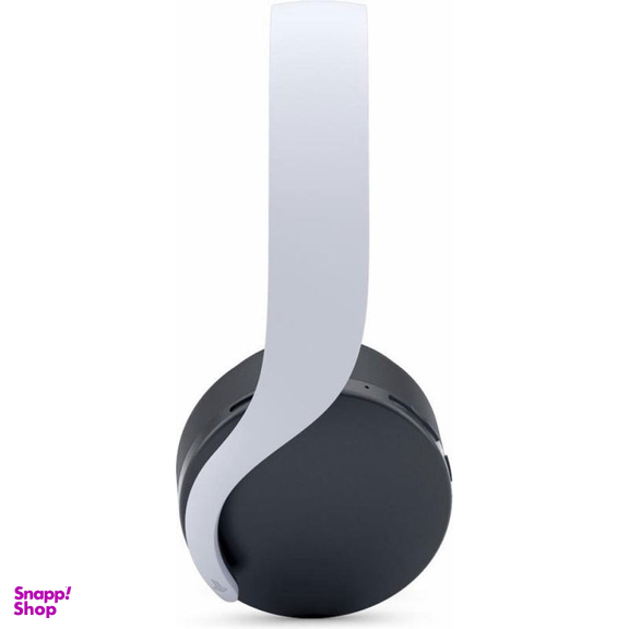 هدست سونی (Sony) مدل Pulse 3D مخصوص پلی استیشن 4 و 5