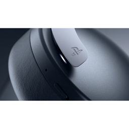 هدست سونی (Sony) مدل Pulse 3D مخصوص پلی استیشن 4 و 5