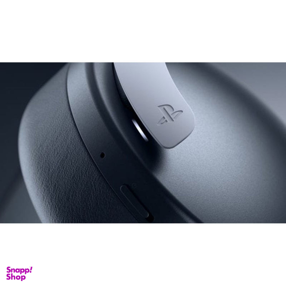 هدست سونی (Sony) مدل Pulse 3D مخصوص پلی استیشن 4 و 5