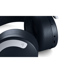 هدست سونی (Sony) مدل Pulse 3D مخصوص پلی استیشن 4 و 5