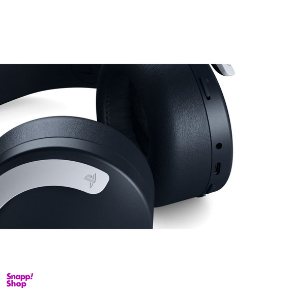 هدست سونی (Sony) مدل Pulse 3D مخصوص پلی استیشن 4 و 5