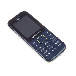 گوشی موبایل طرح سامسونگ مدل B310E دو سیم کارت