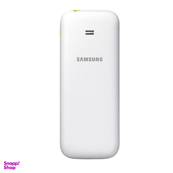 گوشی موبایل طرح سامسونگ مدل B310E دو سیم کارت