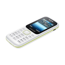 گوشی موبایل طرح سامسونگ مدل B310E دو سیم کارت