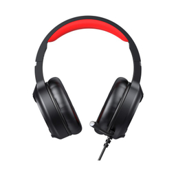 هدست مخصوص بازی هویت (Havit) مدل H2233D