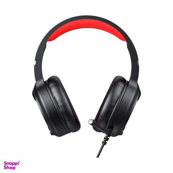 هدست مخصوص بازی هویت (Havit) مدل H2233D