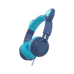 هدست مخصوص بازی هویت (Havit) مدل H225D