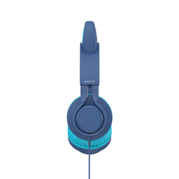 هدست مخصوص بازی هویت (Havit) مدل H225D