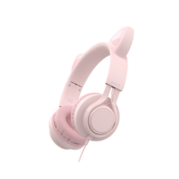 هدست مخصوص بازی هویت (Havit) مدل H225D