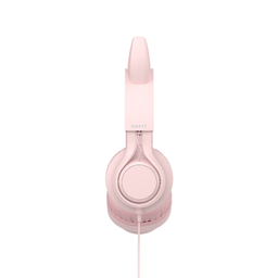 هدست مخصوص بازی هویت (Havit) مدل H225D