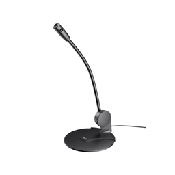 میکروفون هویت (Havit) مدل H207D