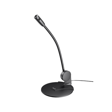 میکروفون هویت (Havit) مدل H207D
